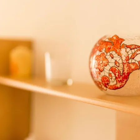 Magi Apartamento Zadar