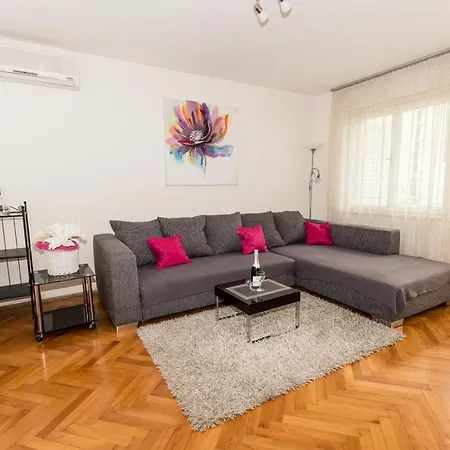 Magi Apartment Zadar