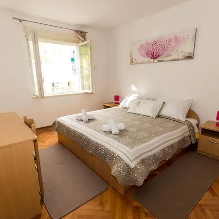 Apartment Magi