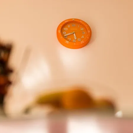 Apartman Magi Zára